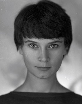 Annamaria Spogli