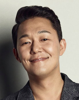 더 와일드: 야수들의 전쟁 더 와일드: 야수들의 전쟁