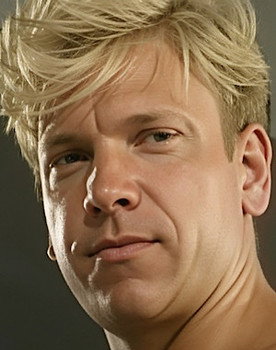 Jesse Skyler