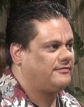 Jason Silver