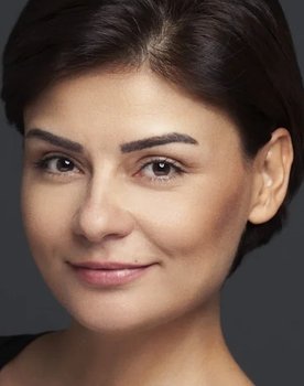 Küçük Ortak