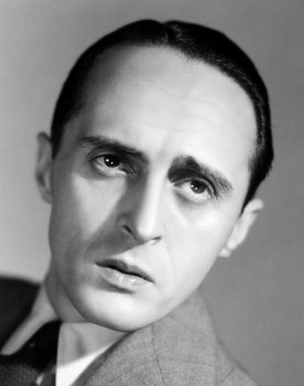 René Clair, tout entre nous n'était qu'un jeu