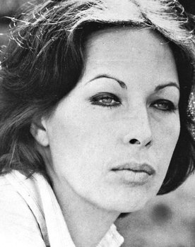 Maria Grazia Grassini