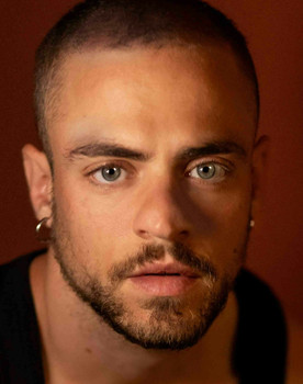Alessio Fiorenza