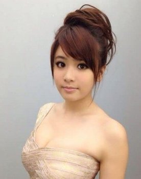Achel Chang