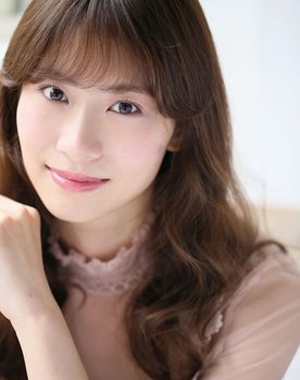 Risako Goto