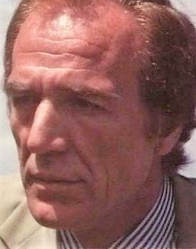 Richard Kolin