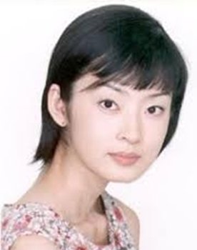 Kirina Mano
