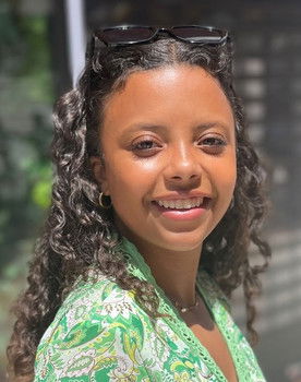 Jayda Monteiro da Silva