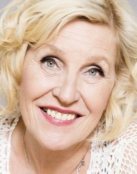Eija Vilpas