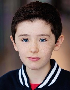 Brasher Russell