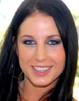 Raquel Diamond
