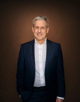 Pierre Littbarski as 
