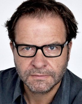 Peter Donath