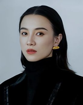 宋佳