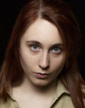 Ellie Mair as Kaitlin