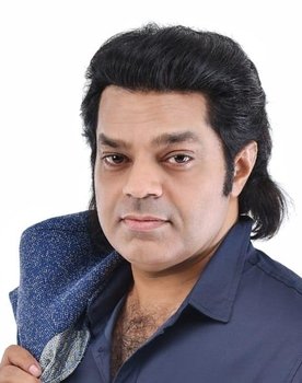 Fahad Asad
