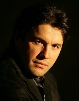 Ergün Demir