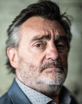 Michiel Kerbosch