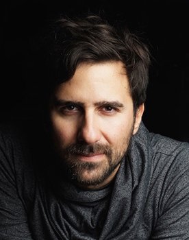 Yorgos Zois