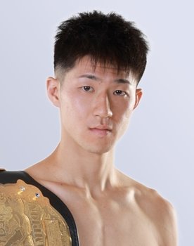 K-1 WORLD MAX 2025: Triple Title Match