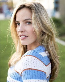 Mia Marcon