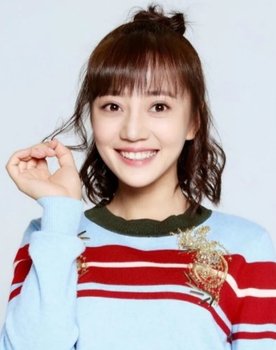 Song Muxin