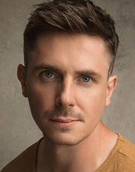James Wallwork