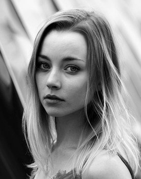 Kamila Urzędowska