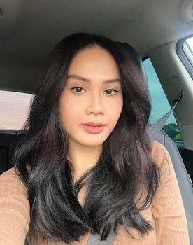 Haidar Hasanudin