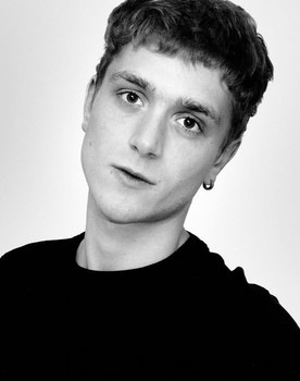 Franco Gotelli as