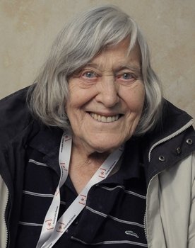 Margherita Hack