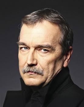 Cem Kurtoğlu