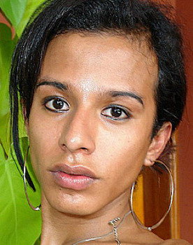 Lia Sayegh