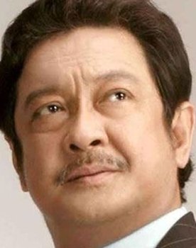 Chanh Tin Nguyen