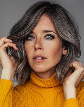 Sabrina Cournoyer