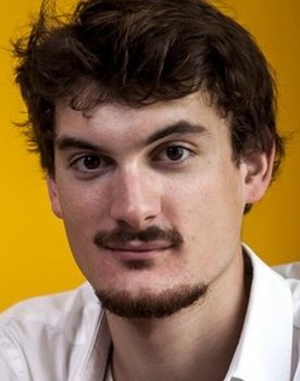 Samuel Spišák