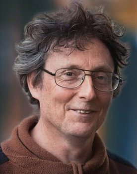 Yves Bonnardel