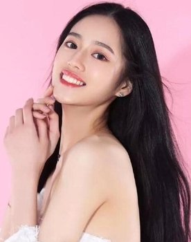Ma Xiaoqin