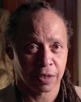 Jamal Joseph as Self