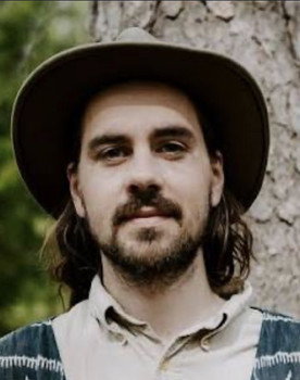 Magnus Støre