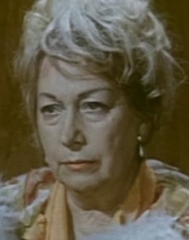 Blaženka Katalinić