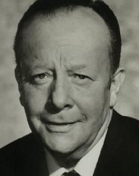 Erik Ode