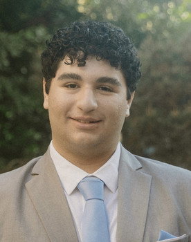 Kian Mohammadinik