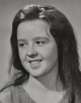 Malle Klaassen