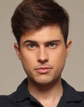 Vasilis Darmas