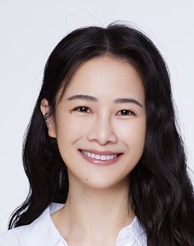 Chien Hung