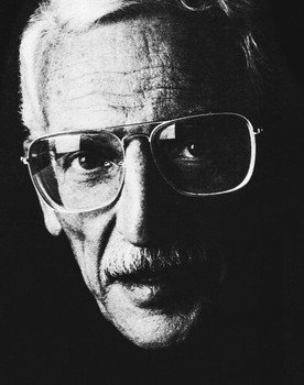 Jay Anson as Himself (archive footage)
