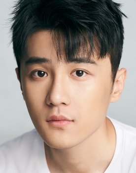 锅铲拳王