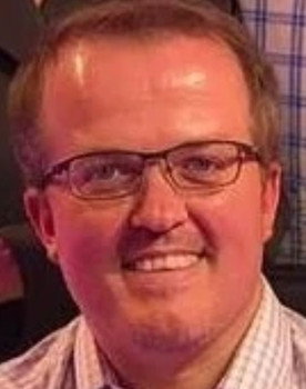 Kyle Nelson